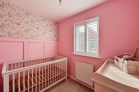 2dc50896--49E5-8D5C-5F461EC8BB3D-29149-000012E3D60