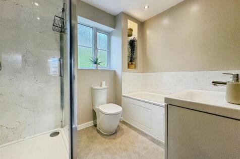 5fa47f68--4209-B052-6A366183E239-29149-000012E2E0A