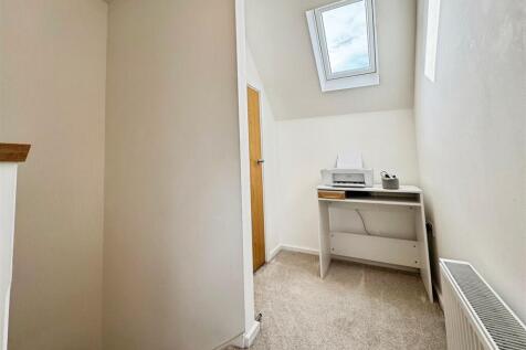 c4659d16--4E06-91DC-0C1A17619C18-29149-000012E2921