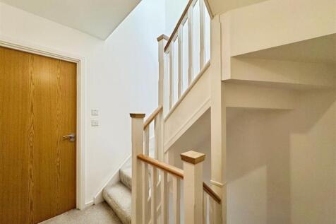 0baadb31--407C-A262-89C3267652BC-29149-000012E23DC