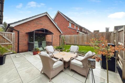 034253c5--45B0-86B8-7767E498C6BD-29149-000012E23E2