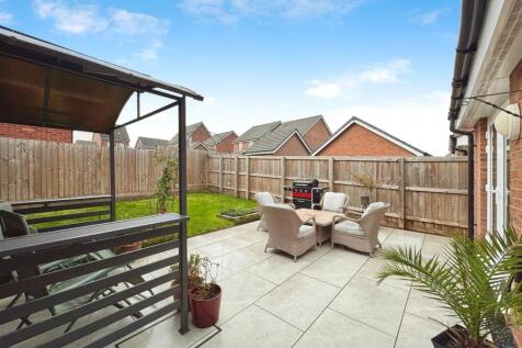 9a68efb0--48B4-8830-658ECD5BBFD6-29149-000012E23E7