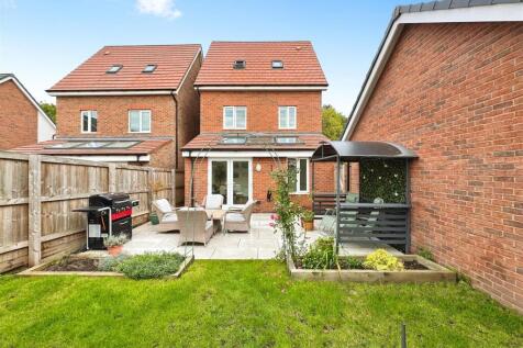 6f8e8f51--4DCC-BD43-77C8CEEEAE01-29149-000012E23D2