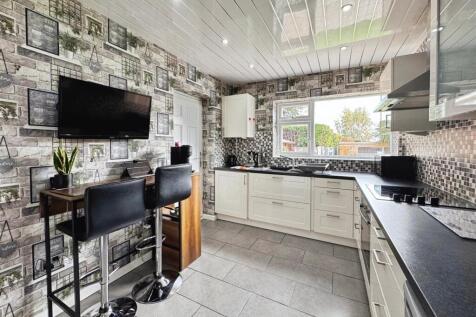 7cb924ba--451A-B55C-92BB751FBA8F-47648-00001D89286