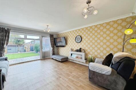 6b42fed0--4C0B-8BC0-5F16CBC1E063-47648-00001D8961B