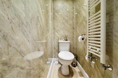 8bf86e34--42EC-B877-DA2D0CF6C4D4-47648-00001D8928B