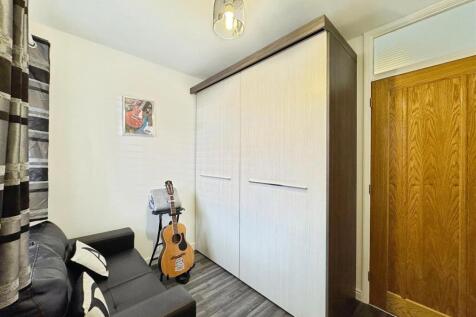 6670df2d--4FCE-8D0C-A4BF8FE2963F-47648-00001D89915