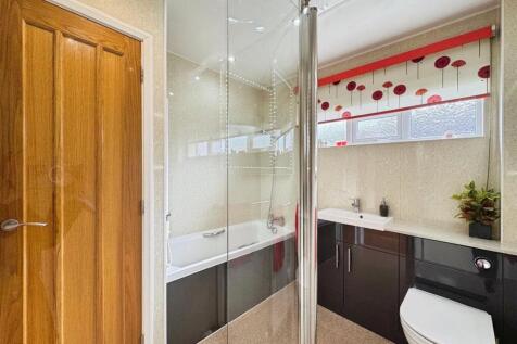 84dbbc59--4EAF-9709-007F76D3D0E1-47648-00001D8962C