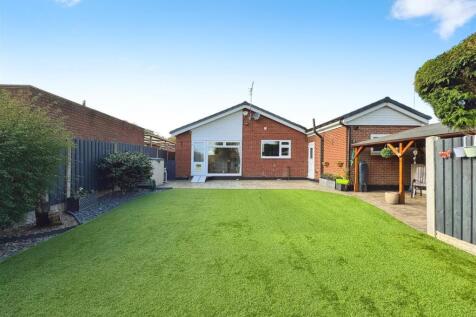 cc2ce522--4C80-AB55-0A69CA3E6015-47648-00001D885EC