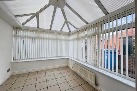 159dd049--4B60-8B2A-C52C7F2A379C-58025-0000260827E