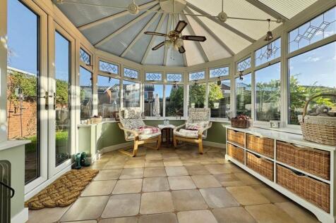 ff0d2637-A-4357-A9B1-1620A407F902-6692-00000587AC9