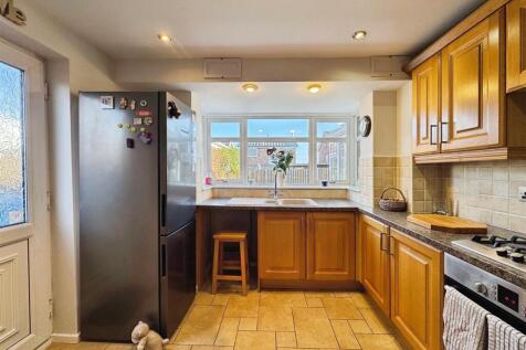 9a0cb2a8-2-47F1-837F-BB0C59ECAEFC-6692-00000586E05