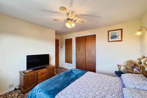 6147bf7c-9-4B4D-B77C-69E252118684-6692-00000588649