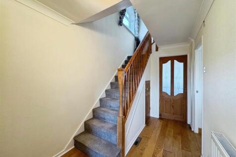 87af462a-6-4106-A6A4-93233C9FF7C3-6692-00000587214