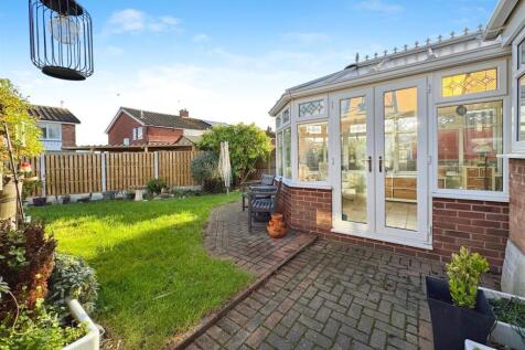 704a62c2-0-4AC1-BD1E-AE6FFD9A1872-6692-00000586852