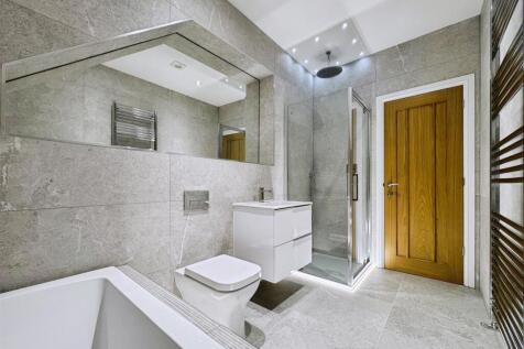 UsEATwCpt0i_u2ZO91bJEg (1).jpg