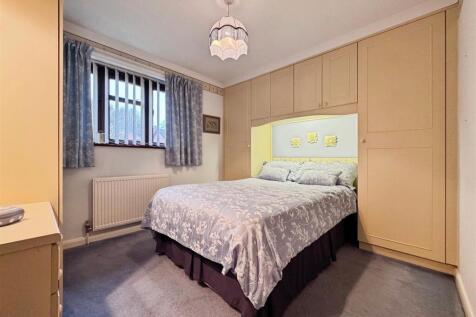 f3298346--451E-A92F-72201E9DB7E1-14648-00000ACB88B