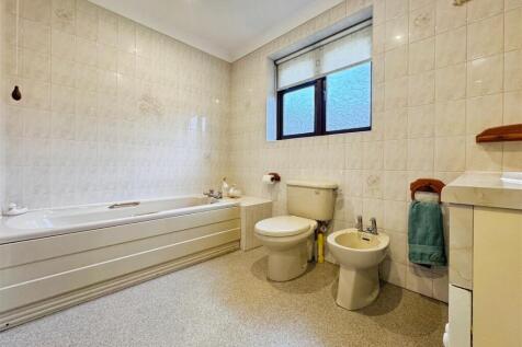 3203f5c3--49BC-8C5F-BAD311683970-14648-00000ACB663