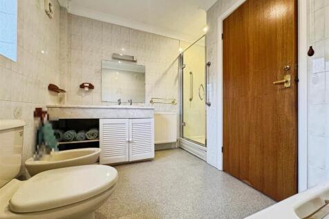 dd288d3a--4AEA-AAB9-F4F52A619EC6-14648-00000ACB668