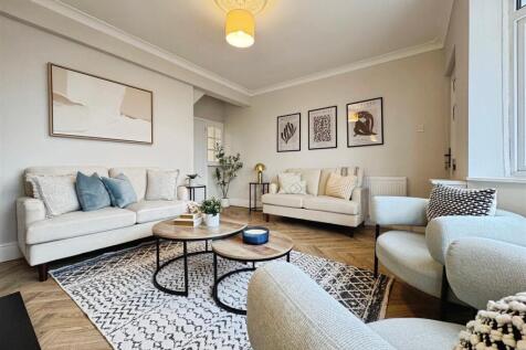 a9b74f9e--430D-BD8D-61057789B53F-14648-00000AA96EF