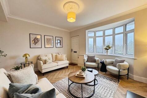 df3f906f--4EB3-9A64-78663EA3B4D0-14648-00000AA96E9