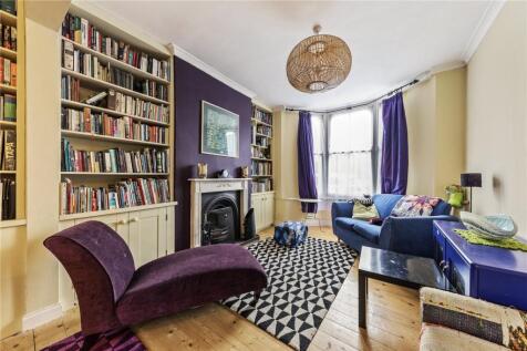 2 Bedroom Houses For Sale In Mile End East London 2 Bedroom Houses For Sale In Mile End East London