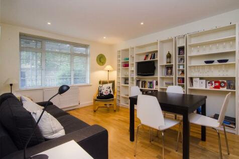 2 bedroom flats to rent in bethnal green, east london