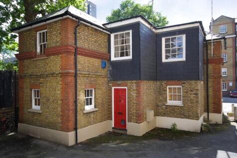 i bedroom house for sale