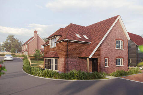 2501 - Remmus - S...