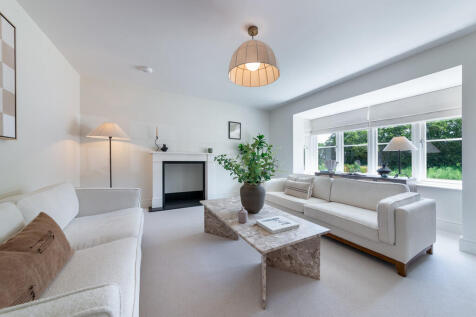 Barnfield Shaw-Re...