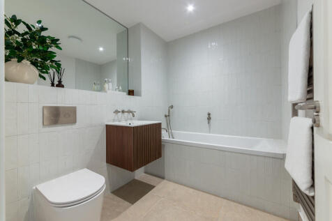 Barnfield Shaw-Re...