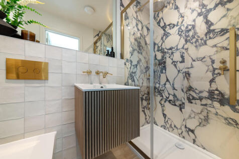 Barnfield Shaw-Re...