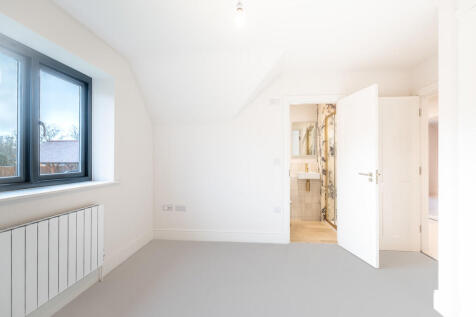 25-12-02_Barnfiel...