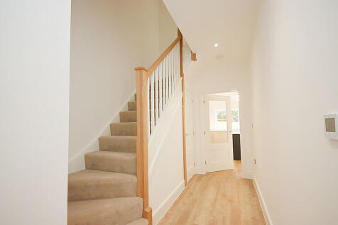 2025-09-02 11.51....