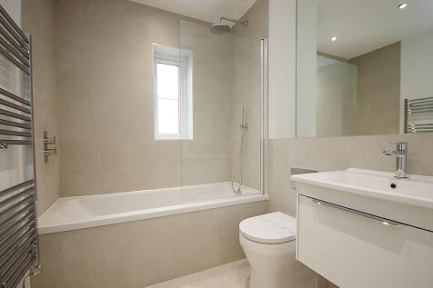 2025-09-02 11.58....