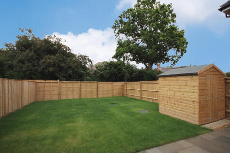 Screenshot 2025-0...