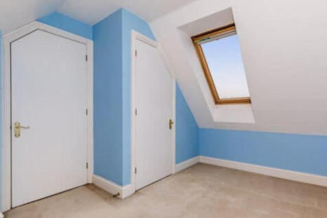 Screenshot 2025-0...