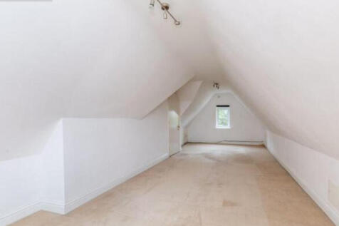 Screenshot 2025-0...