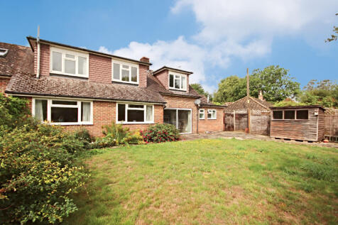 Screenshot 2025-0...