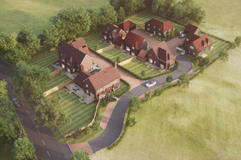 2501 - Remmus - S...