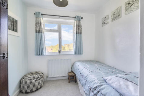 1363483-2-68e3cf3...