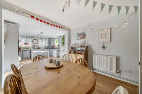 1370164-14-68fb4f...