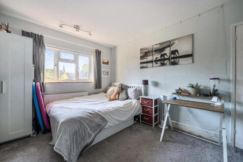 1370164-2-68fb4f0...