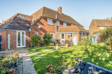 1370164-18-68fb50...