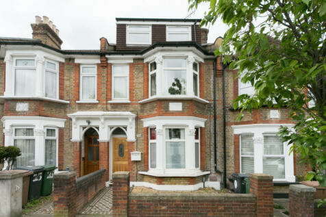 4 bedroom houses for sale in chingford, east london - rightmove