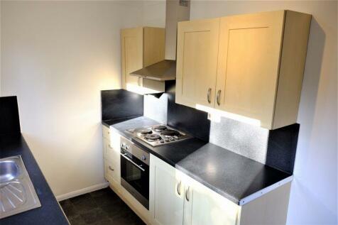 2 Bedroom Houses To Rent In Peterborough Cambridgeshire Rightmove