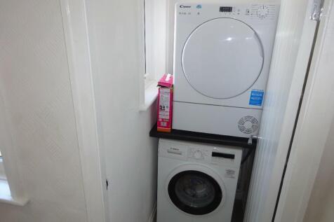 Utility