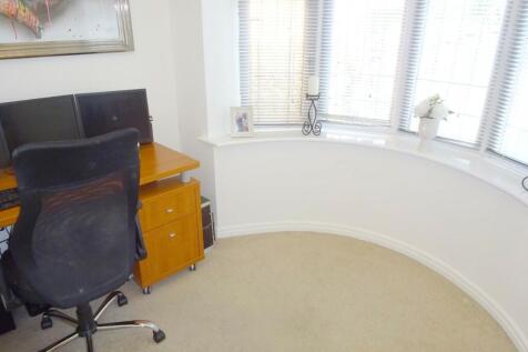 Office/Study