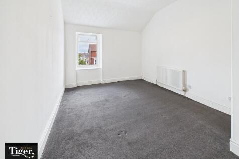 CAM02176G0-PR0709...