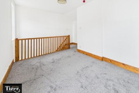 CAM02176G0-PR0707...